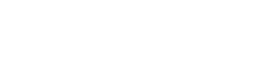 Banners-donate-text