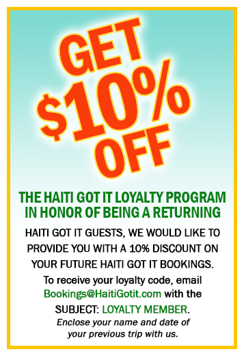 Specials-Coupon-10-2