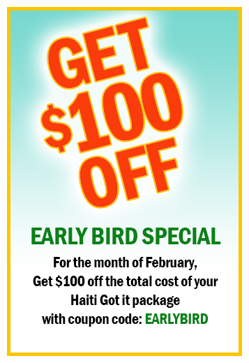 Specials-Coupon-100-2