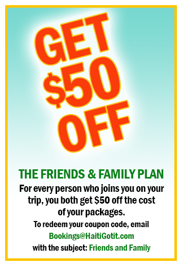 Specials-Coupon-50-2