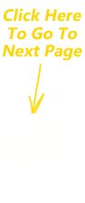 Next page go logo with no background