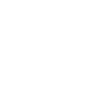 go_01