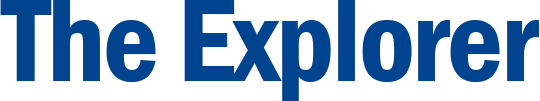 title-the-explorer