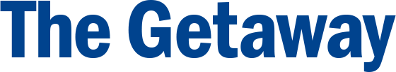 title-the-getaway