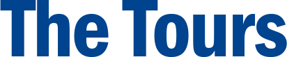 tours-title(blue)